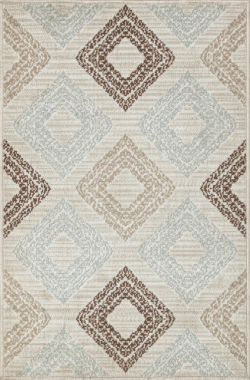 DARGA - G104 - BEIGE