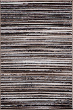 DARGA - G108 - BEIGE