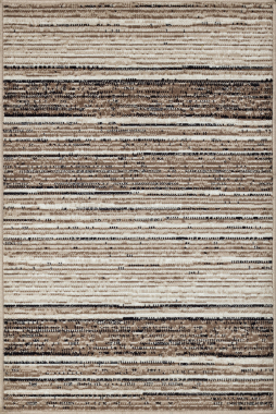 DARGA - G109 - BEIGE