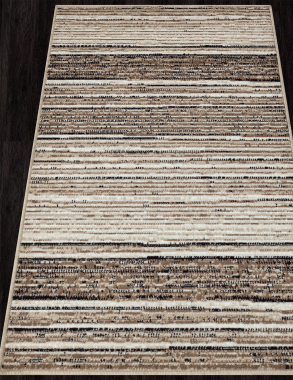 DARGA - G109 - BEIGE