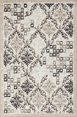 DARGA - G110 - BEIGE