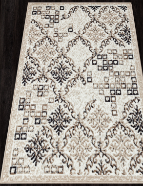 DARGA - G110 - BEIGE