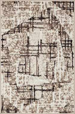 DARGA - G111 - BEIGE