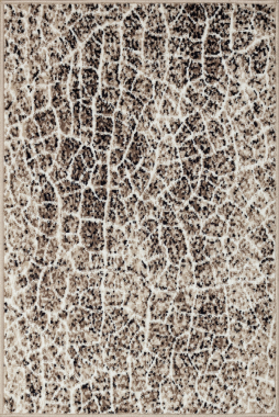 DARGA - G112 - BEIGE