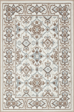 DARGA - G114 - BEIGE