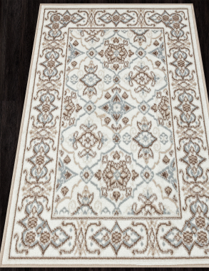 DARGA - G114 - BEIGE