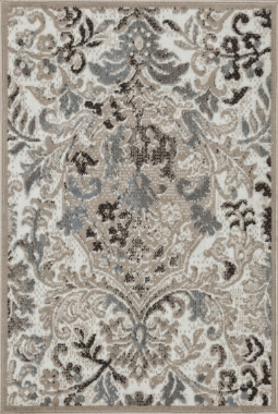 DARGA - G115 - BEIGE