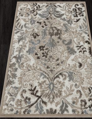 DARGA - G115 - BEIGE
