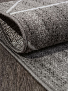 DARGA - G116 - GRAY