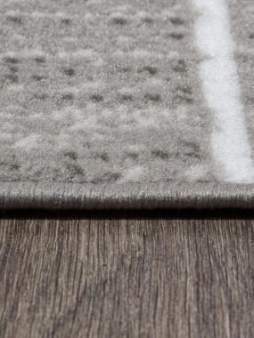DARGA - G116 - GRAY