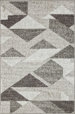 DARGA - G117 - GRAY