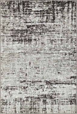 DARGA - G118 - GRAY