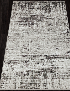 DARGA - G118 - GRAY