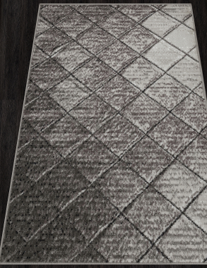 DARGA - G120 - GRAY