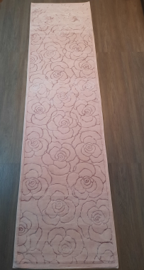 Deco - Deco - 016 - розовый