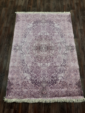 Decovilla - 11013.103 ROMANTIK - Розовый