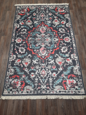 Decovilla - 11035.102 DESTAN - Черный