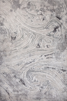 DEEP OCEAN - 0155XA - CREAM / ANTRACITE