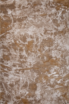 DEEP OCEAN - 0156CA - D.BEIGE / CREAM
