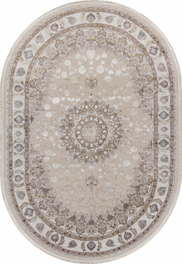 DELINA - A050B - L.BEIGE / CREAM