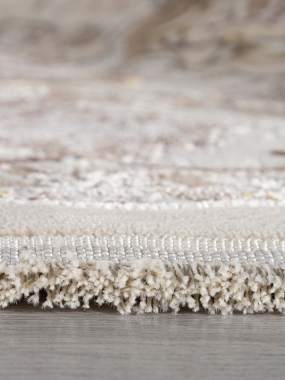 DELINA - A050B - L.BEIGE / CREAM