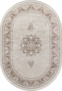 DELINA - M104A - CREAM / BEIGE