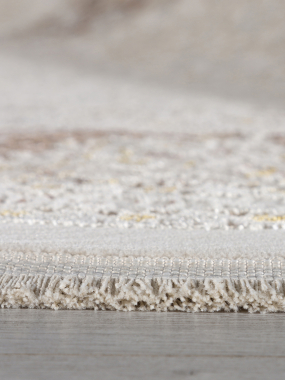 DELINA - M104A - CREAM / BEIGE