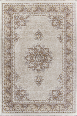 DELINA - M104A - CREAM / BEIGE