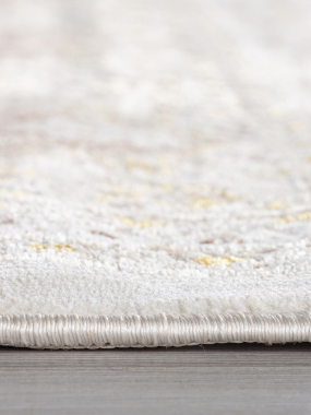 DELINA - M104A - CREAM / BEIGE