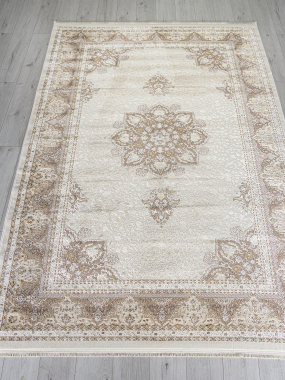 DELINA - M104A - CREAM / BEIGE