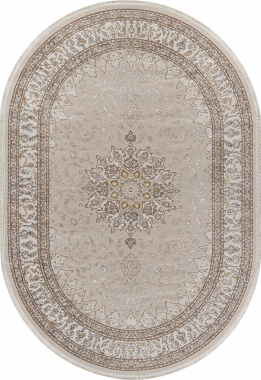 DELINA - M108A - BEIGE / CREAM