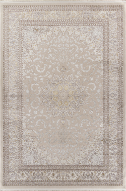 DELINA - M108A - BEIGE / CREAM