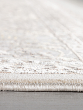 DELINA - M108A - BEIGE / CREAM