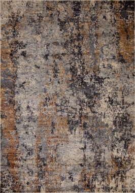 DELMAR - D881 - MULTICOLOR