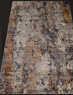 DELMAR - D881 - MULTICOLOR