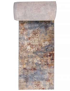 DELMAR - D882 - MULTICOLOR