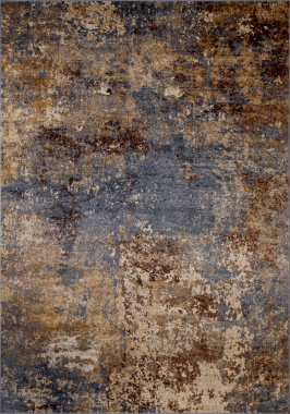 DELMAR - D882 - MULTICOLOR