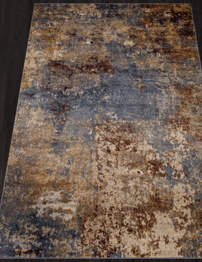 DELMAR - D882 - MULTICOLOR