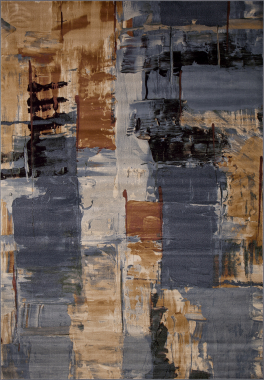 DELMAR - D884 - MULTICOLOR
