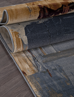 DELMAR - D884 - MULTICOLOR
