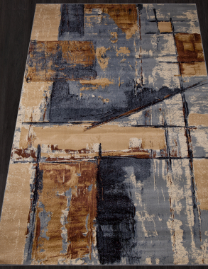 DELMAR - D885 - MULTICOLOR