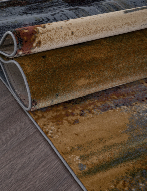 DELMAR - D886 - MULTICOLOR