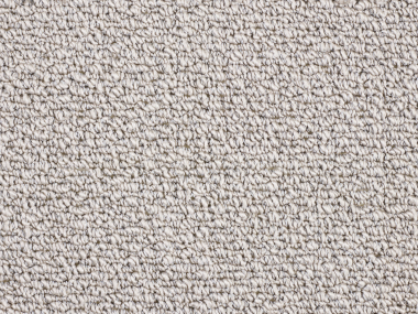 Desert Dream - Desert Dream - 110