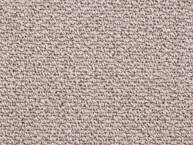 Desert Dream - Desert Dream - 334