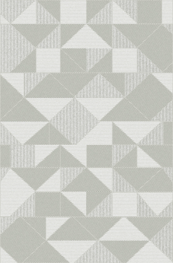 DINO - L603 - GRAY