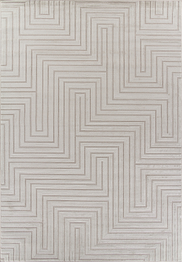 DIOS - D412 - CREAM