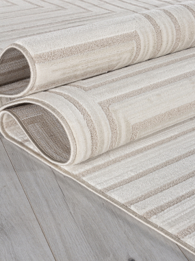 DIOS - D412 - CREAM