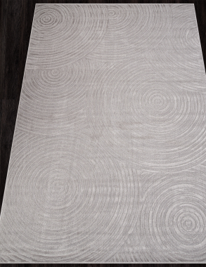DIOS - F410 - GRAY