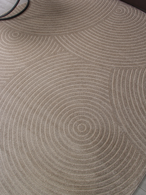 DIOS - F410 - LIGHT BEIGE