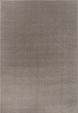 DIOS - F410 - LIGHT BEIGE